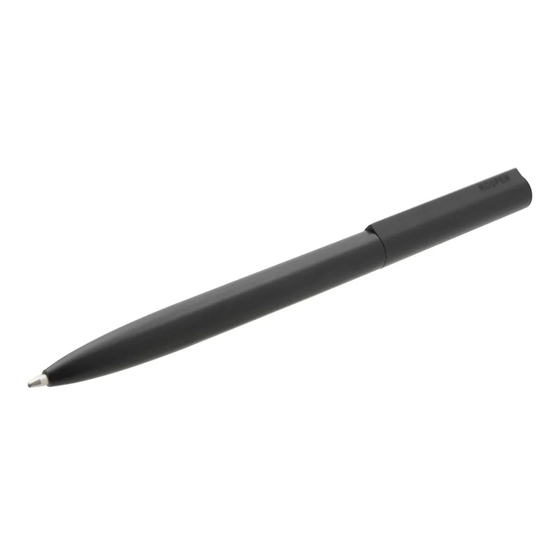 Boligrafo FUSSEN