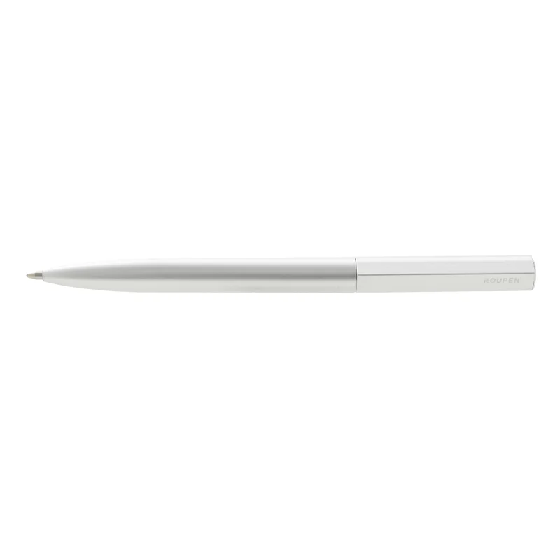 Boligrafo FUSSEN