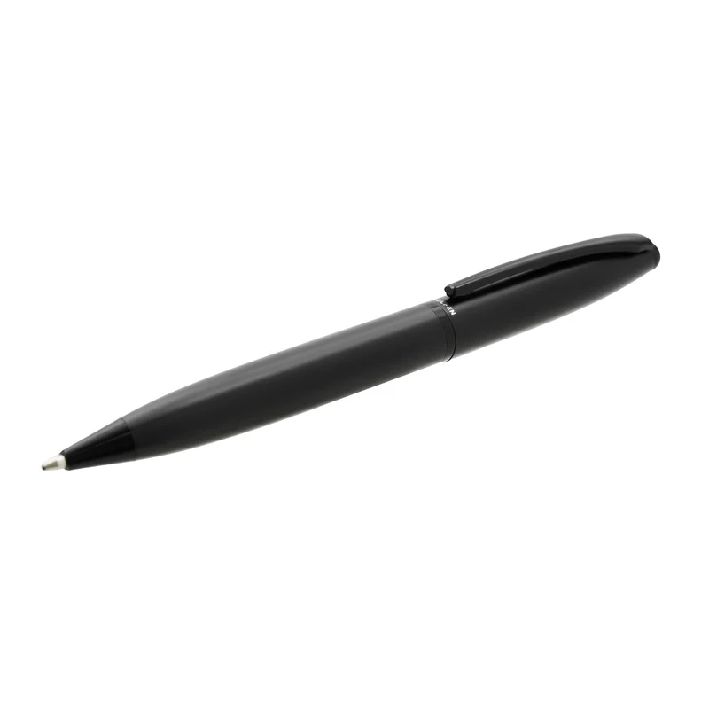 Boligrafo RAINER