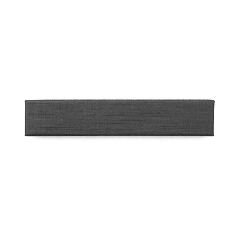 Caja individual boligrafo