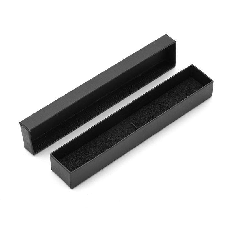 Caja individual boligrafo