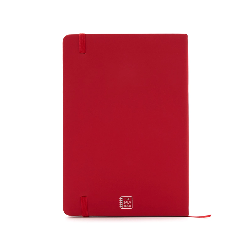 Cuaderno MUSE