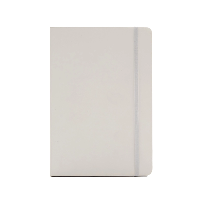 Cuaderno MUSE