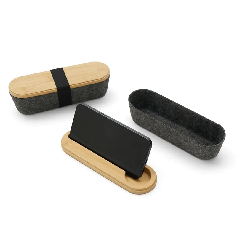 Box Glastone