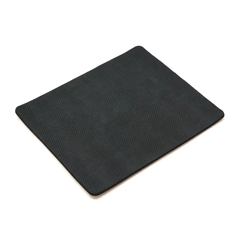 Mouse Pad Cork