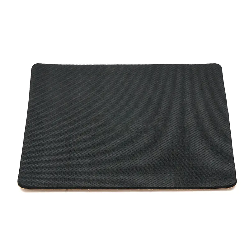 Mouse Pad Cork