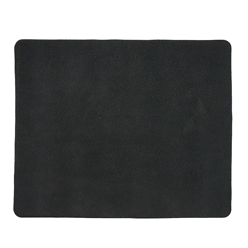 Mouse Pad Cork