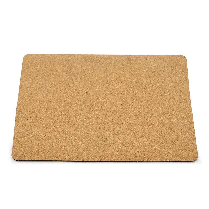 Mouse Pad Cork