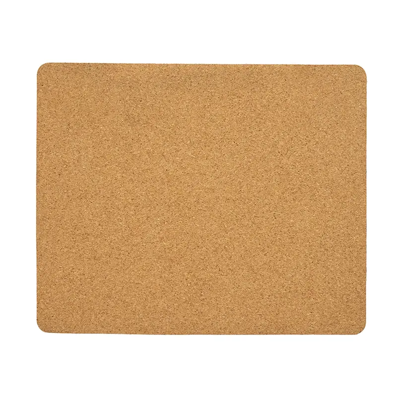 Mouse Pad Cork