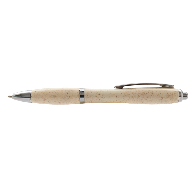 Boligrafo WIT