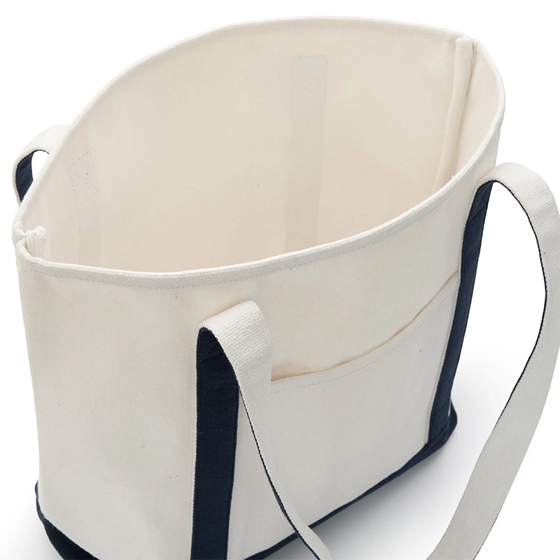 Tote HAMPTON