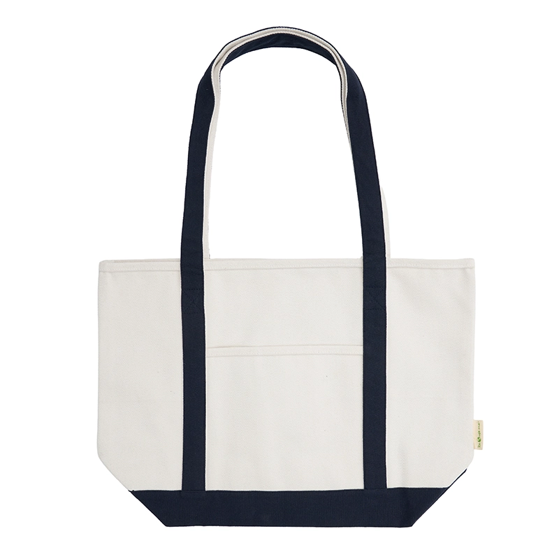 Tote HAMPTON