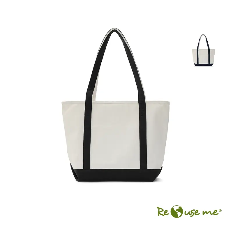 Tote HAMPTON