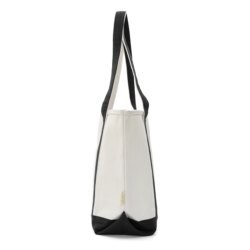 Tote HAMPTON