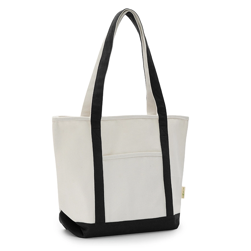 Tote HAMPTON
