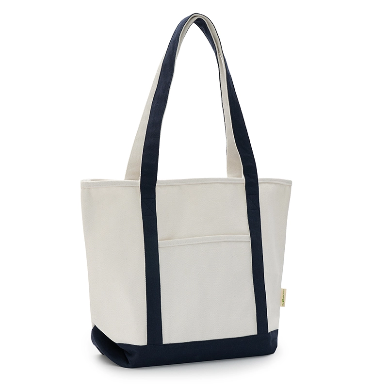 Tote HAMPTON