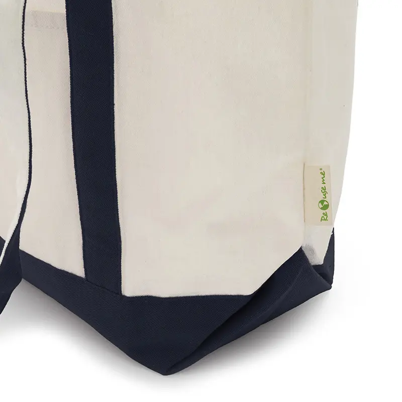 Tote MALIBU