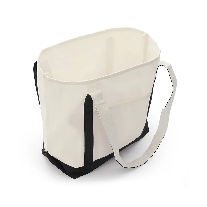 Tote MALIBU