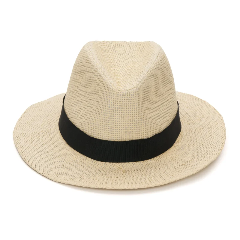 Sombrero ESTANCIERO