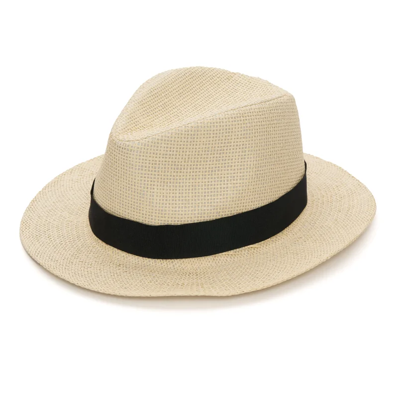 Sombrero ESTANCIERO