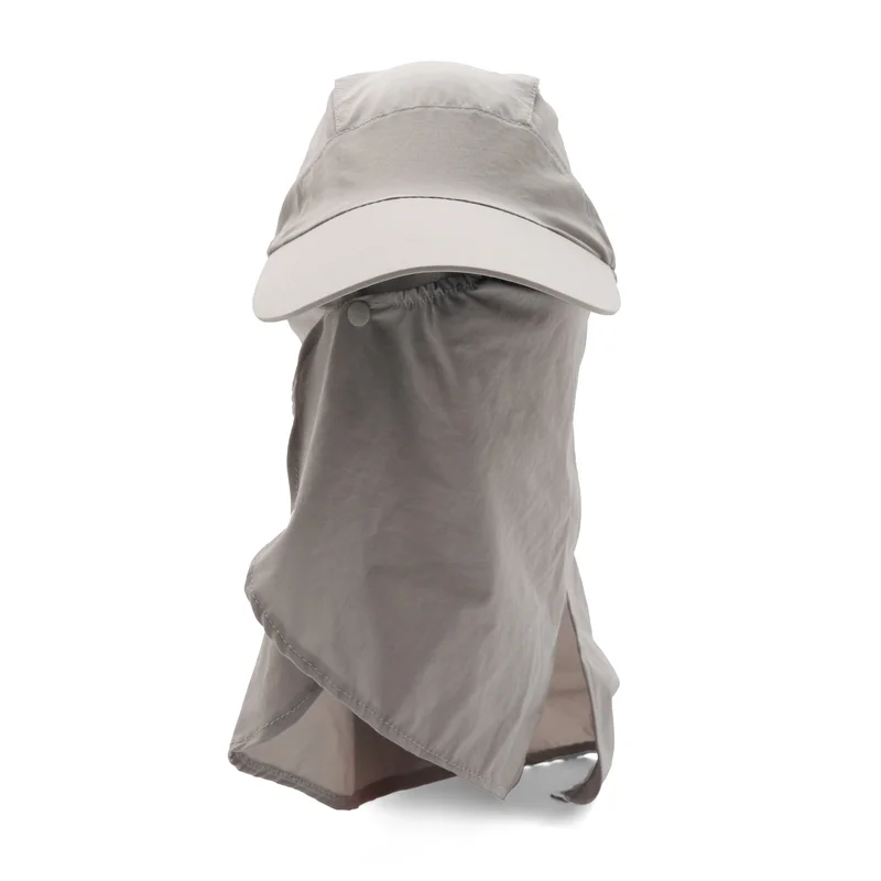 Gorro CARDENAL