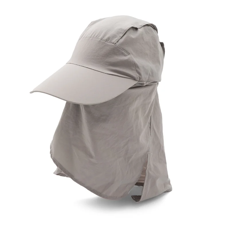 Gorro CARDENAL