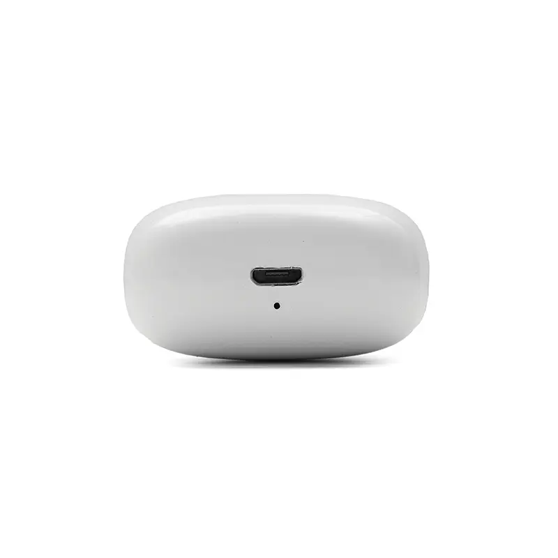 Auriculares PROTON