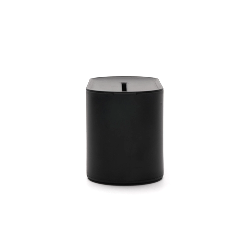 Aromatizador AURA
