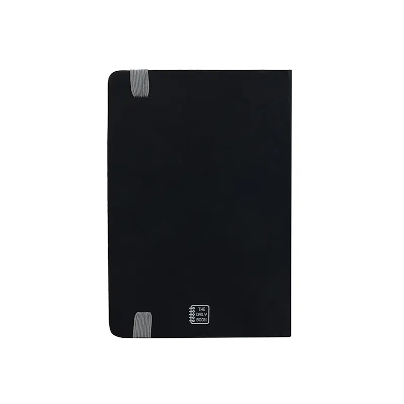 Cuaderno University Rayado