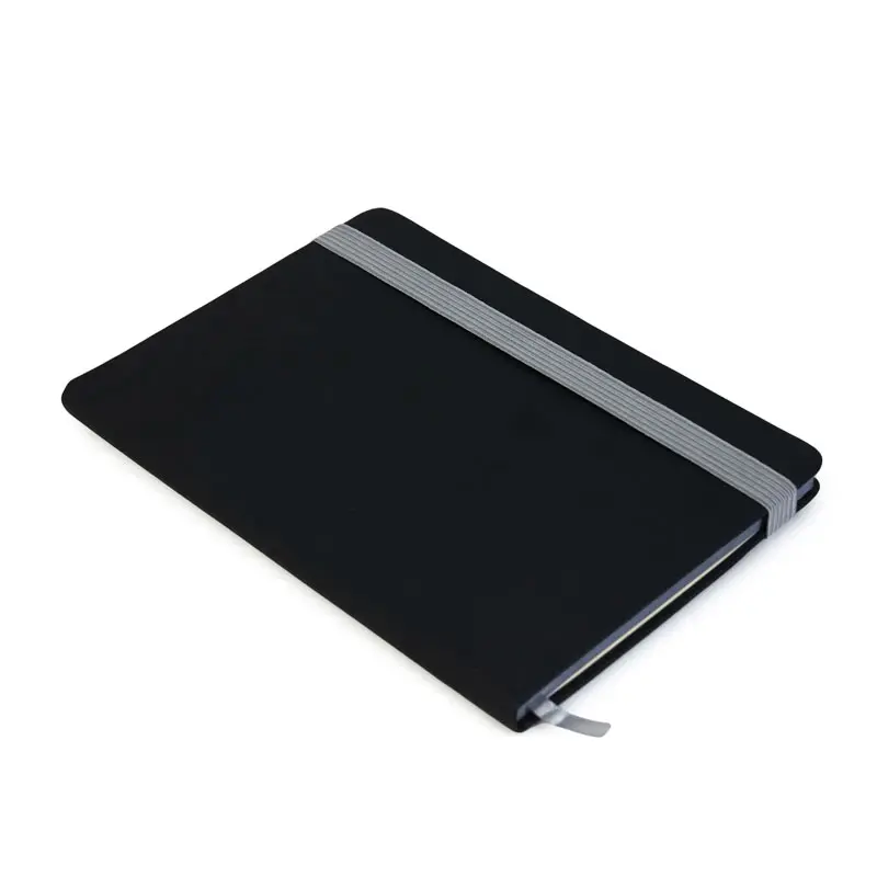 Cuaderno University Rayado