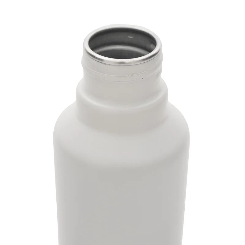 Botella Scot
