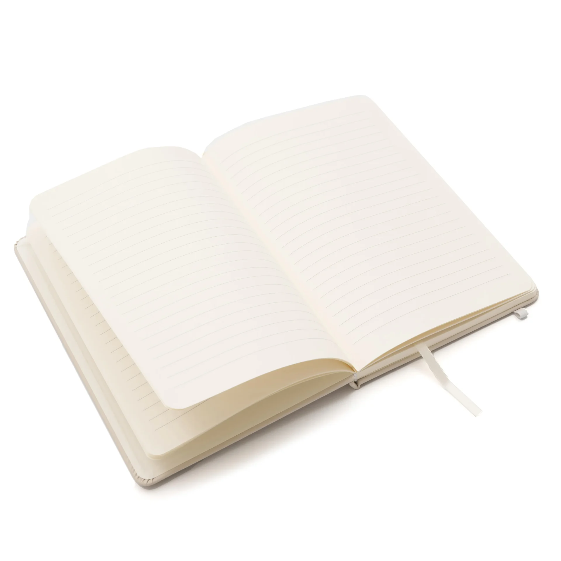 Cuaderno Korn
