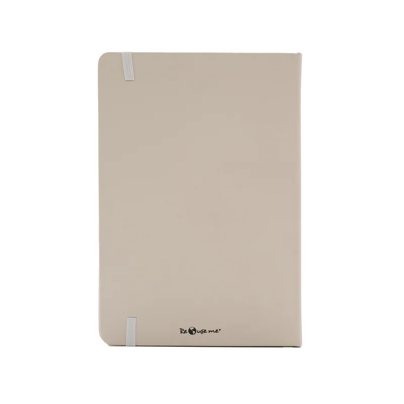 Cuaderno Korn
