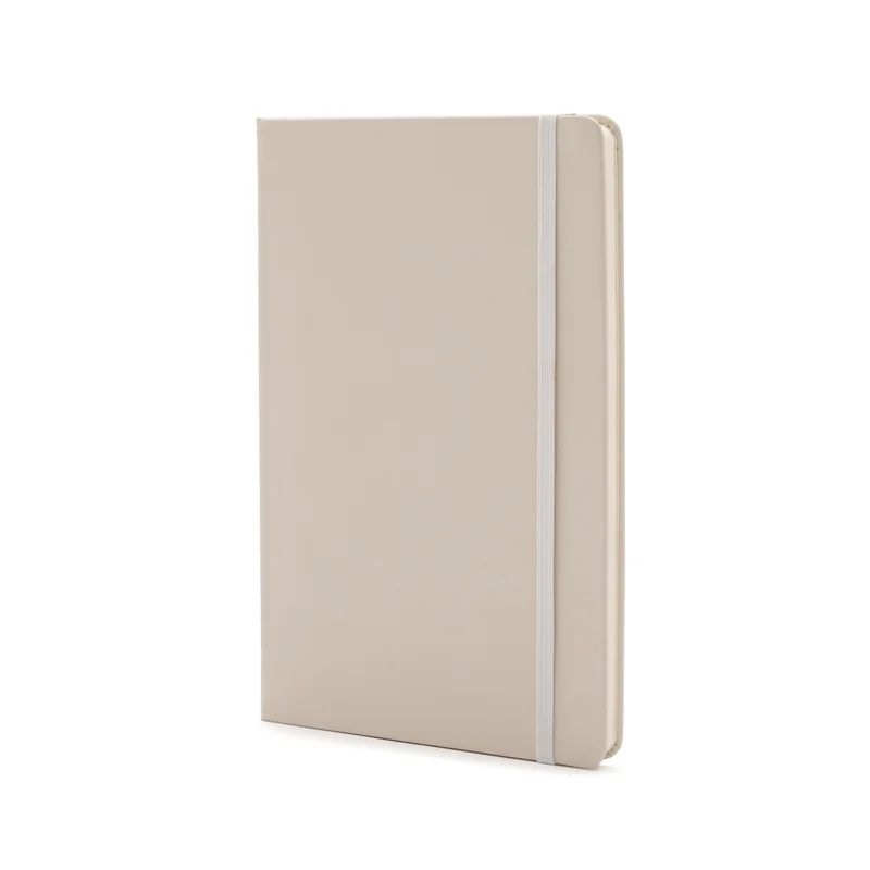 Cuaderno Korn