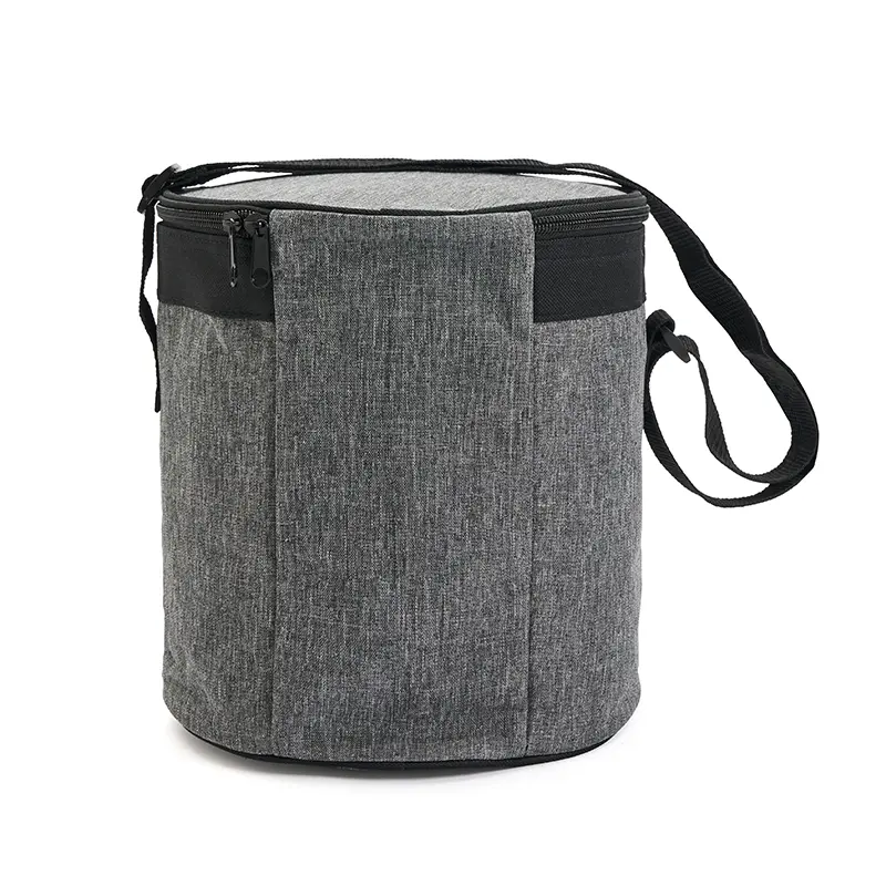 Cooler Blackstone