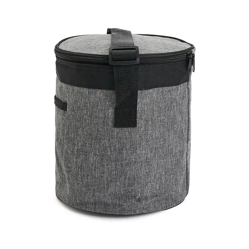 Cooler Blackstone