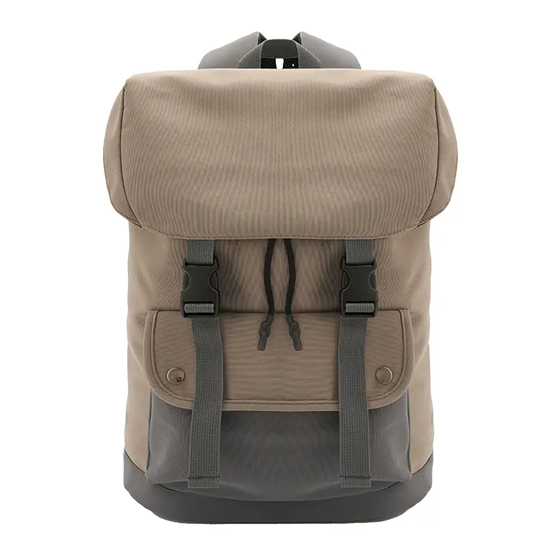 Mochila Esteco