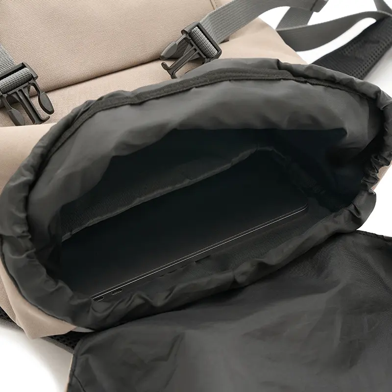 Mochila Esteco