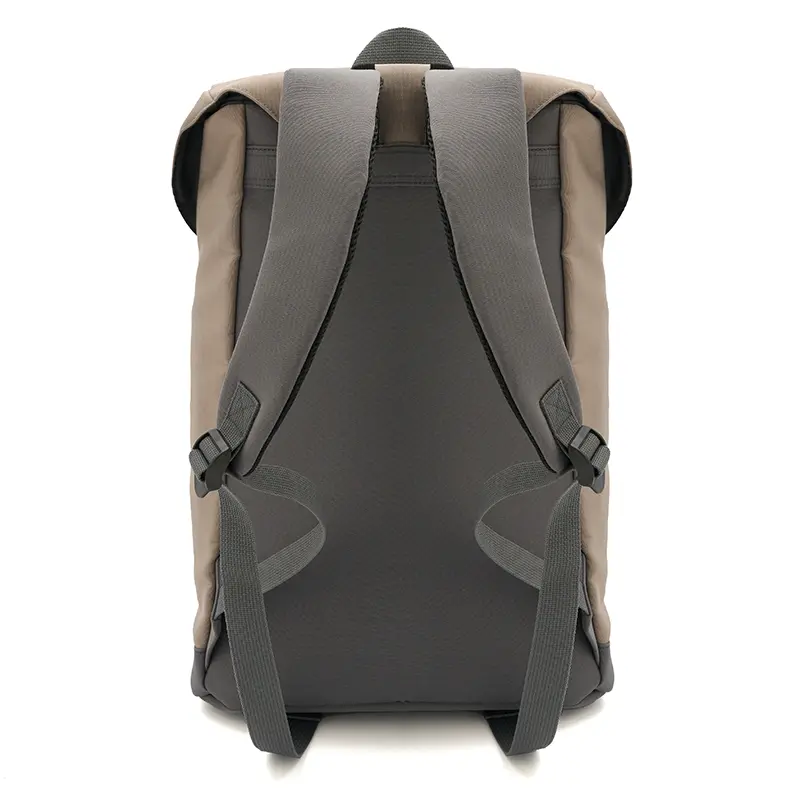 Mochila Esteco