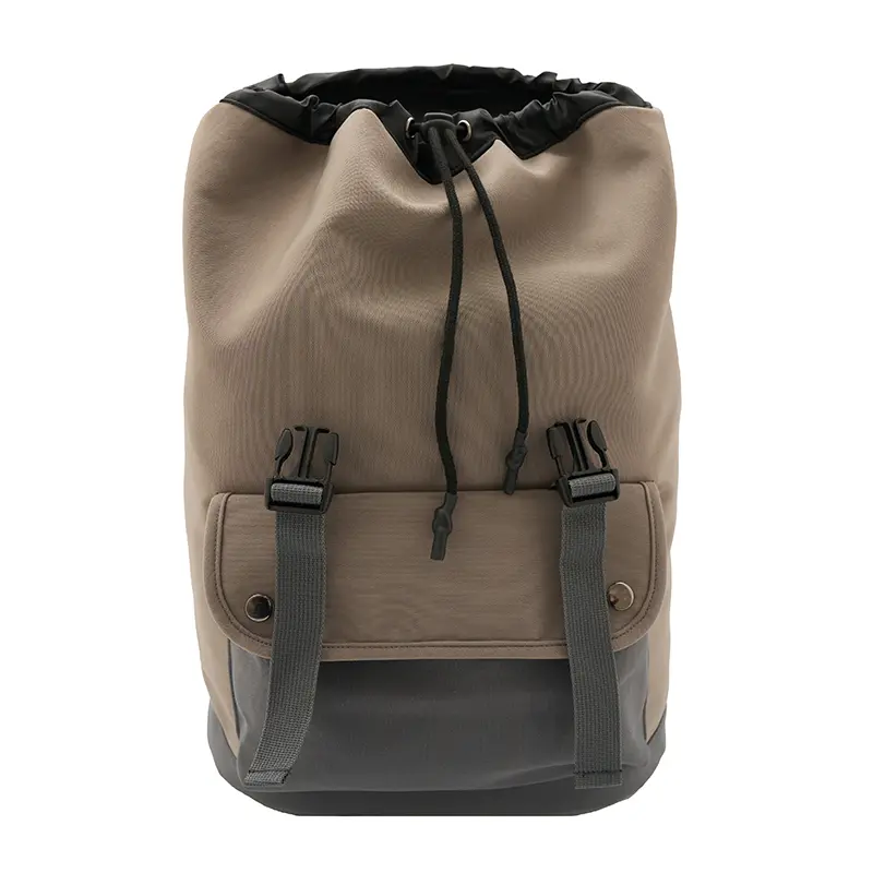 Mochila Esteco