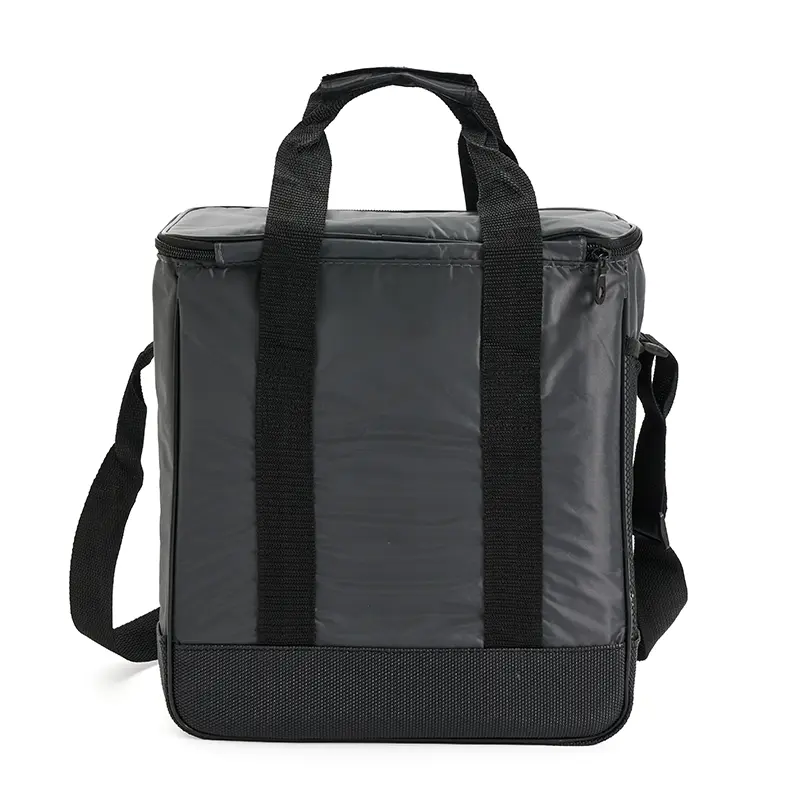 Cooler Aspen 30