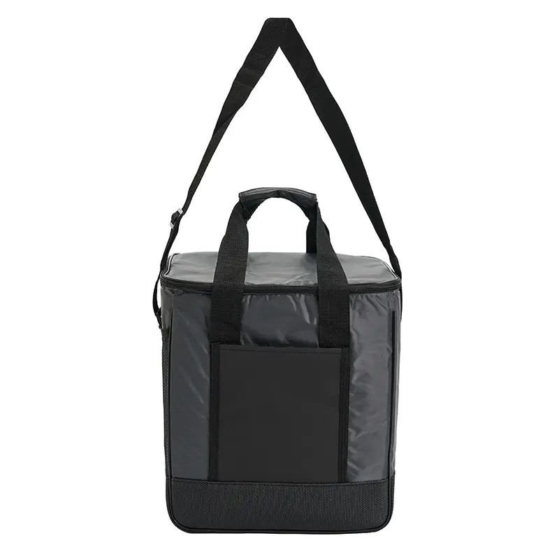 Cooler Aspen 30