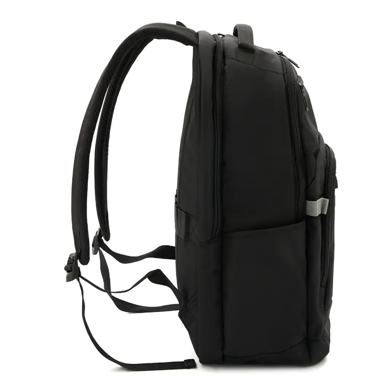 Mochila Quantum