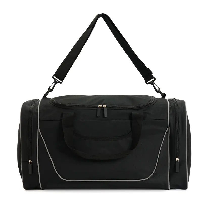 Bolso Championship