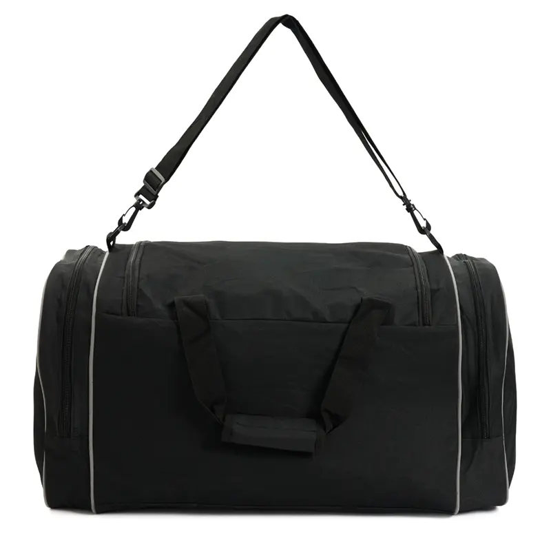 Bolso Championship