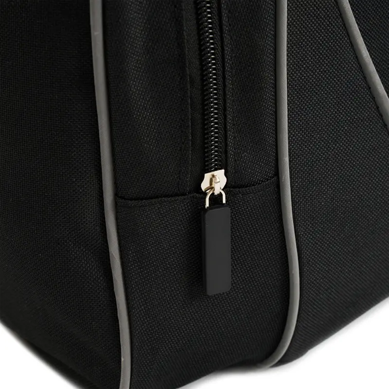 Bolso Championship