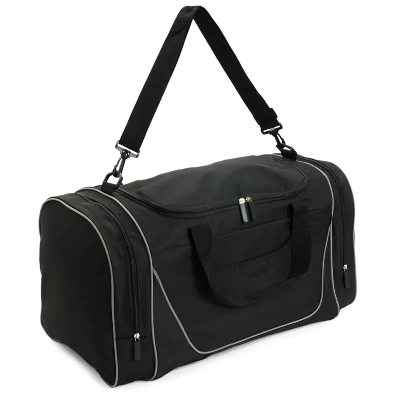 Bolso Championship