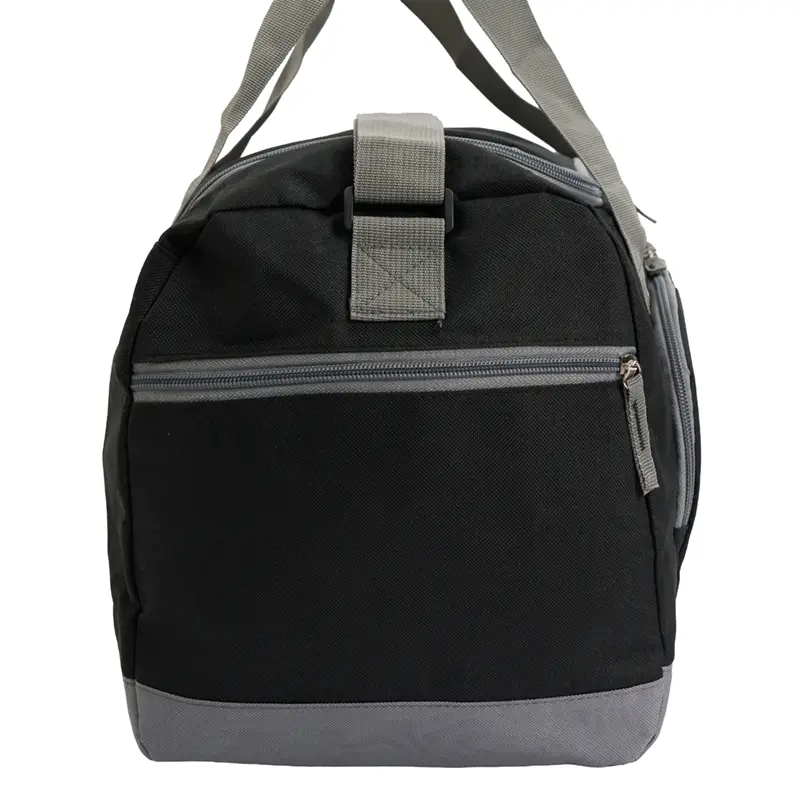 Bolso Sheffield
