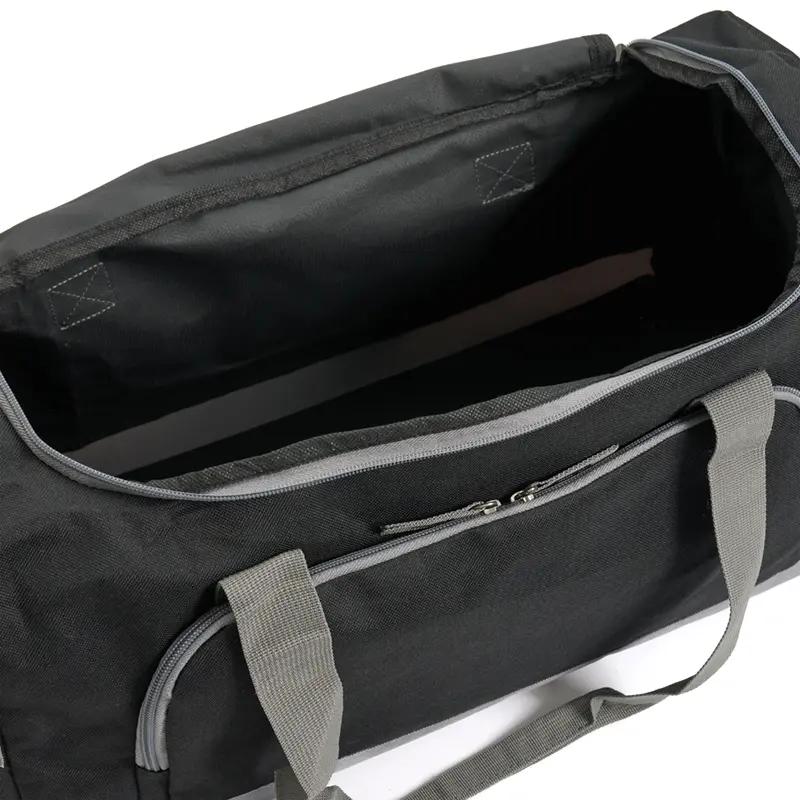 Bolso Sheffield