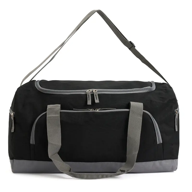 Bolso Sheffield
